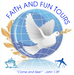 Faith And Fun Travel and Tours LLC